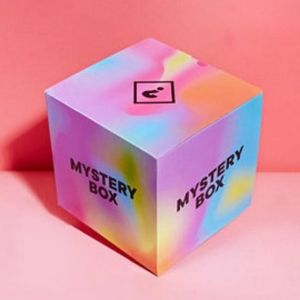 Mistery box 5 lbs!!!